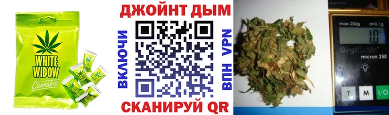 Cannafood конопля  mega зеркало  Навашино 
