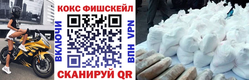 Cocaine FishScale  где найти наркотики  Навашино 