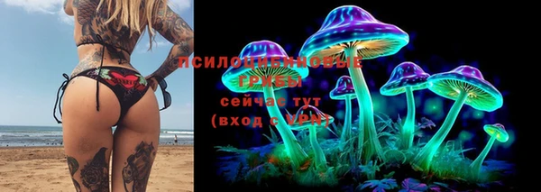 гашишное масло Краснотурьинск
