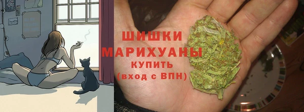 мдма Коряжма