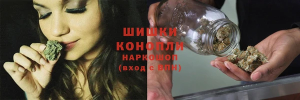 прущая мука Краснослободск