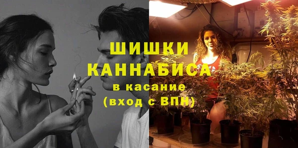 прущая мука Краснослободск